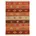 Pure 160x230 Teppiche Teppiche