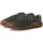 Merrell Trail Glove 7 Herren Pine / Gum 50