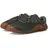 Merrell Trail Glove 7 Herren Pine / Gum 50