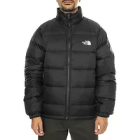 The North Face Hydrenalite Daunenjacke - TNF Black / TNF Black - 2XL