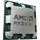 AMD Ryzen 5 7600 3,8-5,1 GHz Tray 100-000001015