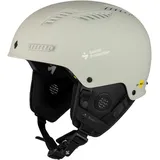 Sweet Protection Igniter 2Vi MIPS 53-56 cm Weiß