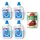 Mon Amour Weichspüler Mon Amour Fluid 60 WL