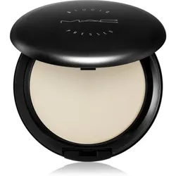 MAC Cosmetics Studio Tech Puder Farbton Light 12 g