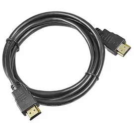 Indexa HDMI-Kabel HDMK15 HDMI 1,5 m