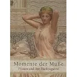 Thiele Momente der Muße