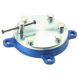 Durlach Drehteller 3040010120