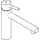 Grohe Concetto chrom 31210001