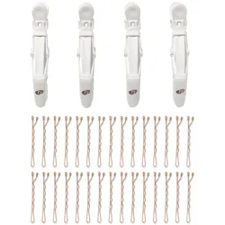 T3 Clip Kit