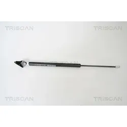 Triscan Gasfeder, Koffer-/Laderaum [Hersteller-Nr. 871050239] für Mazda