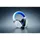Razer BlackShark V3 X HyperSpeed PlayStation Weiß