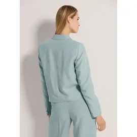 Madeleine Blazer Grün 36