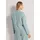 Madeleine Blazer Grün 36