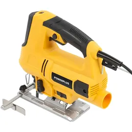 Powerplus POWX0362 ohne Akku
