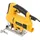 Powerplus POWX0362 ohne Akku