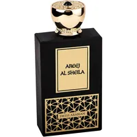 Swiss Arabian Areej Al Sheila Eau de Parfum 100 ml