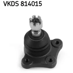 Trag-/Führungsgelenk SKF VKDS 814015 für Kia Besta K2500