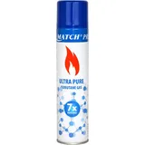 Berger & Schröter Feuerzeuggas 300ml