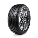 Radar Dimax R8+ 245/35 R20 98Y