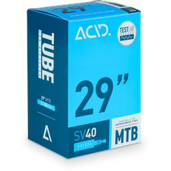 Cube Acid Fahrradschlauch 29″ MTB SV 40 mm