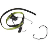 Black Diamond NEVE PRO BINDING ACCESSORY KIT No Color - STK
