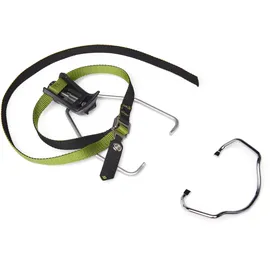 Black Diamond NEVE PRO BINDING ACCESSORY KIT No Color - STK