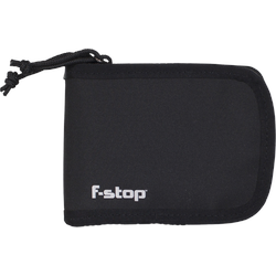 f-stop Gear DigiBuddy Black