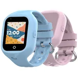 Celly Smartwatch/ / sport watch