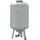 Buderus Reflexomat RG 6 bar 1000 l Grau