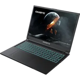 Gigabyte G6 MF-H2DE854KH Intel Core i7-13620H 32 GB RAM 2 TB SSD RTX 4050