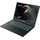 Gigabyte G6 MF-H2DE854KH Intel Core i7-13620H 32 GB RAM 2 TB SSD RTX 4050