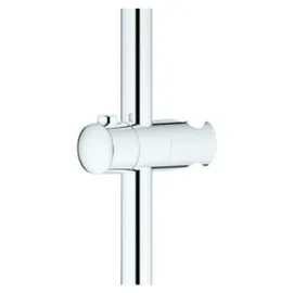 Grohe Euphoria / Tempesta Neu Gleitelement Brausehalter