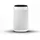 Hitachi AX34R3020WW Weiß