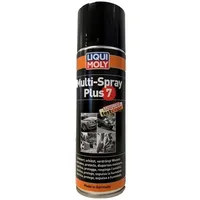 LIQUI MOLY Multi-Spray Plus 7 300 ml