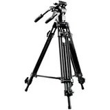 walimex pro EI-9901 + WT-600