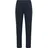 Joy TOM Sporthose Blau 26