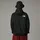 The North Face REIGN ON JACKET Größe: XL