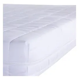 moeby24 Easy Comfort 140 x 200 cm H3