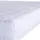 moeby24 Easy Comfort 140 x 200 cm H3