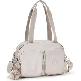 Kipling Cool Defea metallic glow