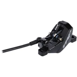 TRP Scheibenbremse, Hinterradbremse - Black - 1900 mm