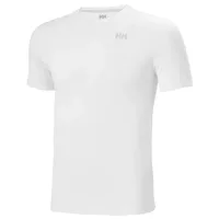 HELLY HANSEN HH Lifa Active Solen T-shirt XL,