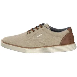 Rieker B2201 beige 40