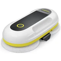 Kärcher RCW 2 Extra Plus Weiss