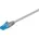 55422 Netzwerkkabel 3 m Cat6a U/UTP Grau