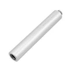 Ideal Standard Verlängerung Brausestange Chrom