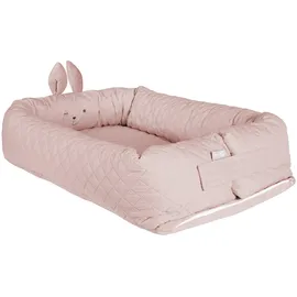 roba Babylounge - rosa | Gr.: onesize