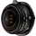 Laowa 4mm F2,8 Fisheye Micro Four Thirds