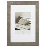 Henzo Driftwood Bilderrahmen Holz braun 20x30 cm 1 St.