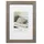 Henzo Driftwood Bilderrahmen Holz braun 20x30 cm 1 St.